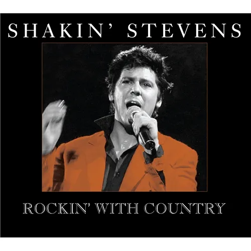5545905-shakin-stevens.jpg