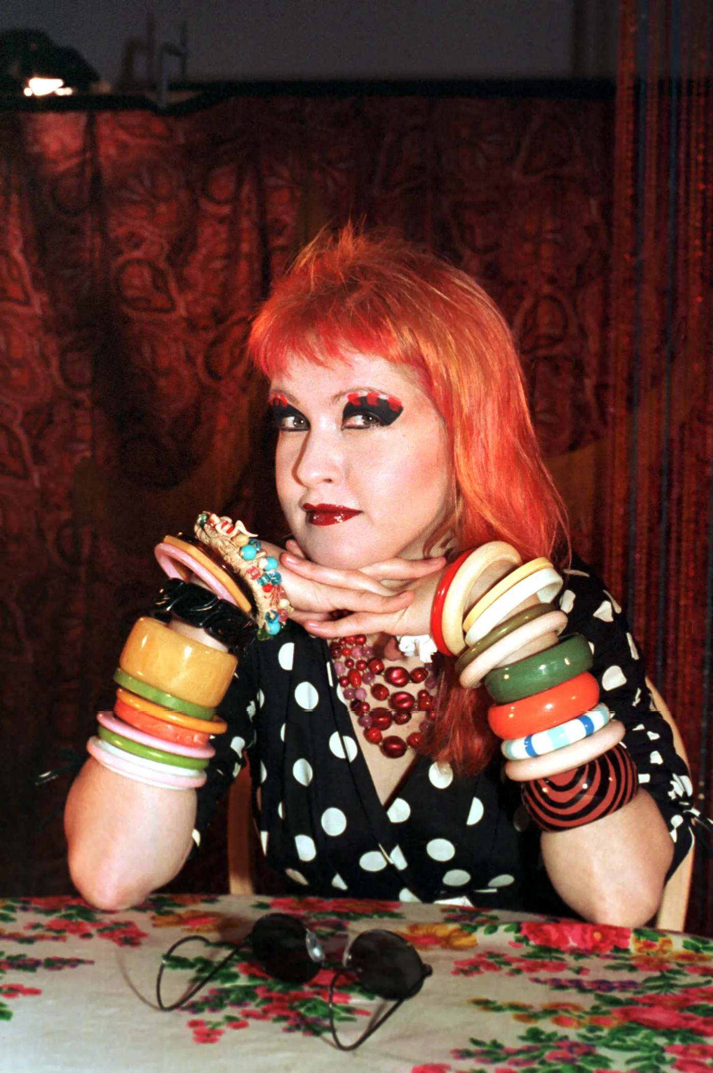 5546012-cyndi-lauper.jpg