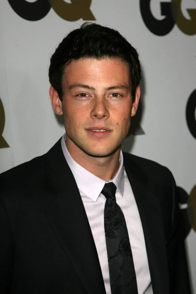 5587668-cory-monteith.jpg