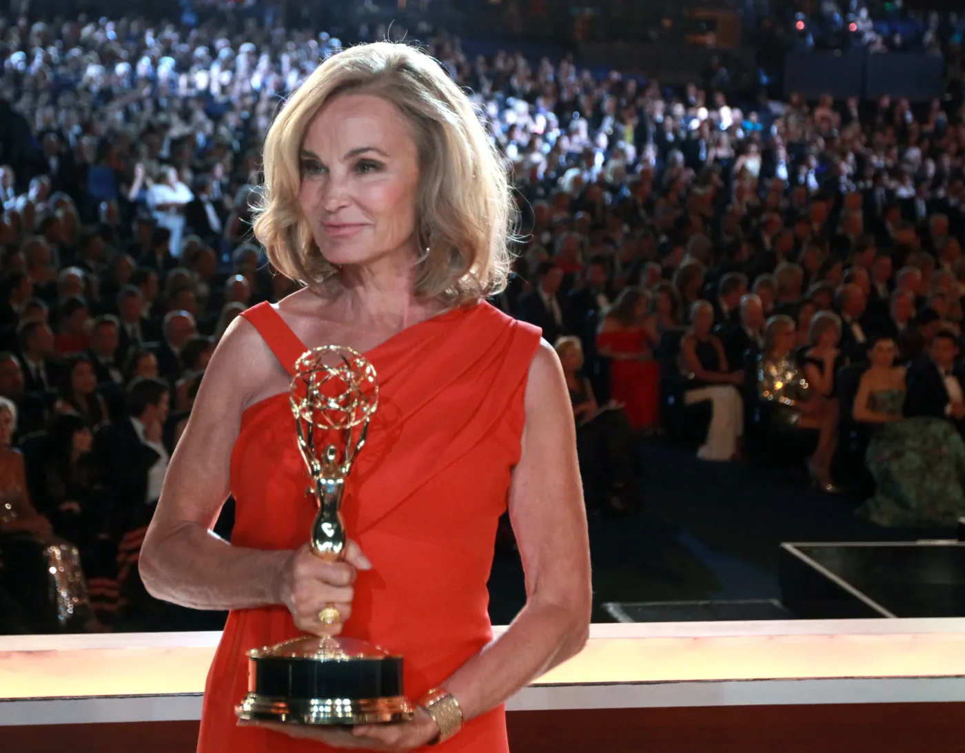 Jessica Lange