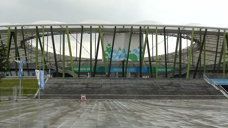 5563300-bao-an-stadium.jpg