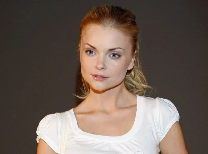 Miko: Moim priorytetem jest związek z panem Bogiem