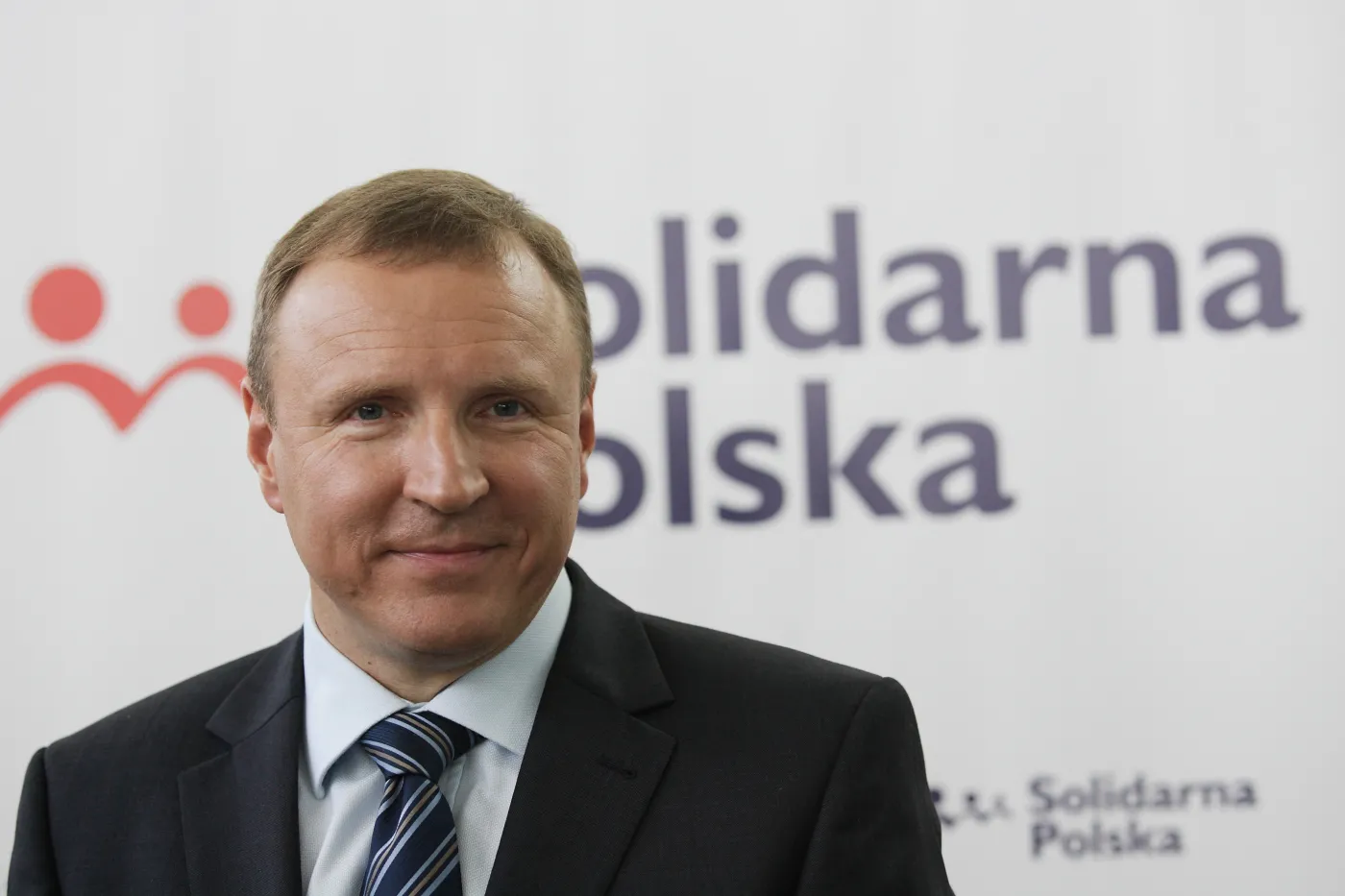 Jacek Kurski kpi z PiS: Gliński kandydatem na selekcjonera kadry