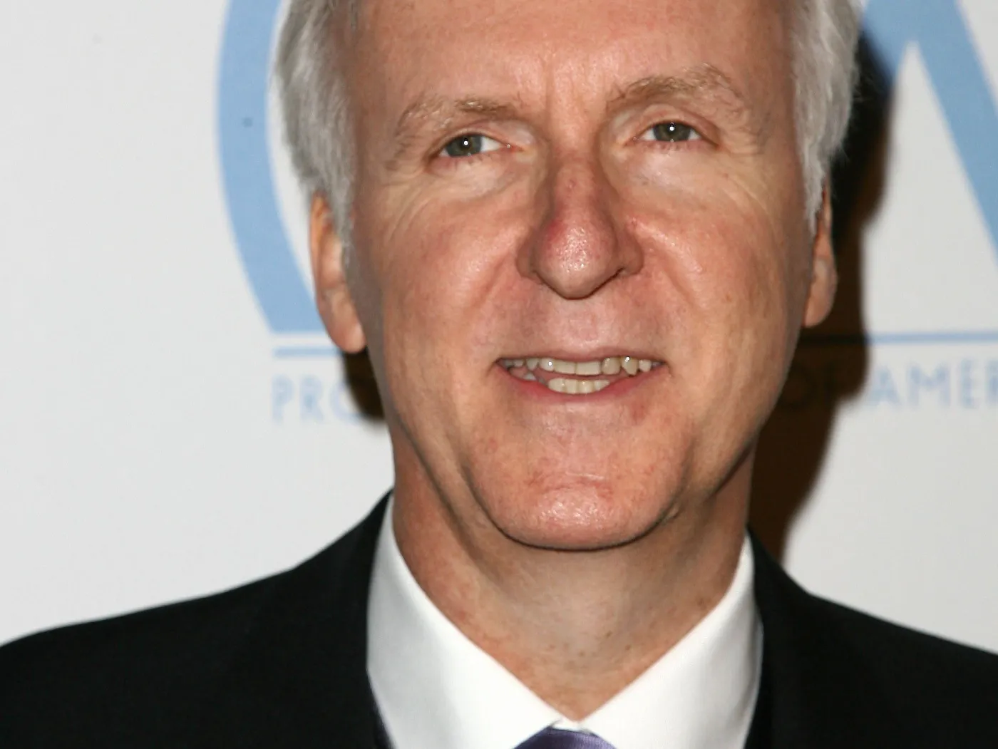 3372305-james-cameron.jpg
