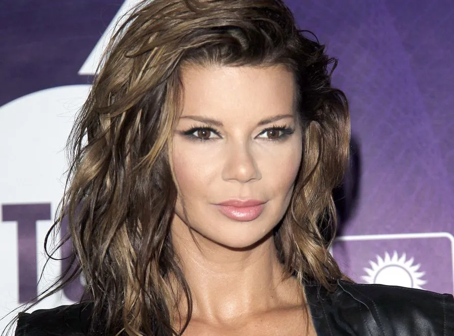 Dramat Edyty Górniak: Czuje pustkę. Jestem zrozpaczona..