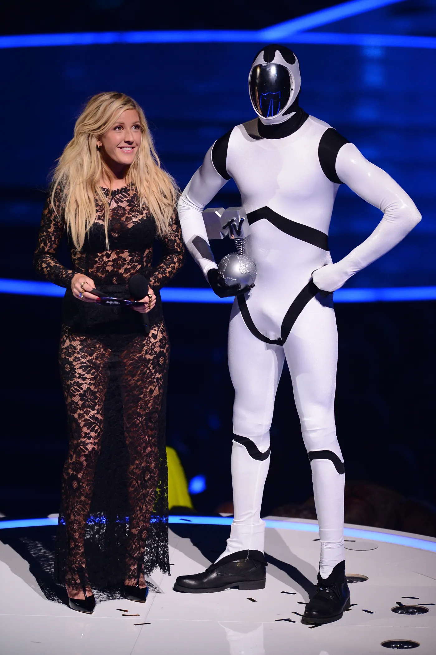 5618791-ellie-goulding.jpg