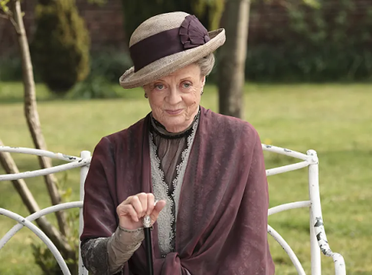 2999927-downton-abbey.png