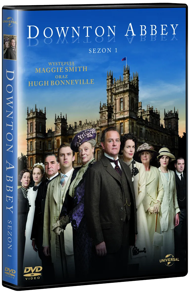 5625738-downton-abbey.jpg