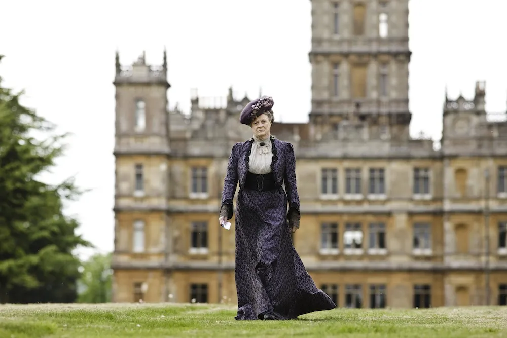 5625766-downton-abbey.jpg