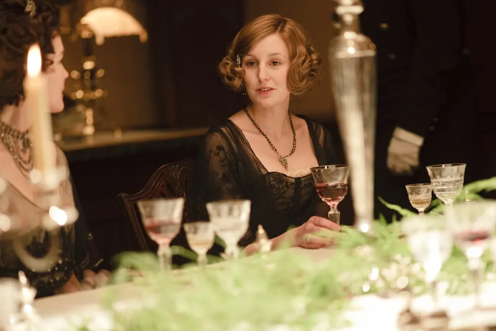 5625341-downton-abbey.jpg