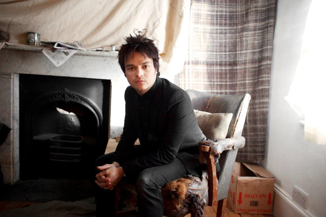 4996583-jamie-cullum.jpg