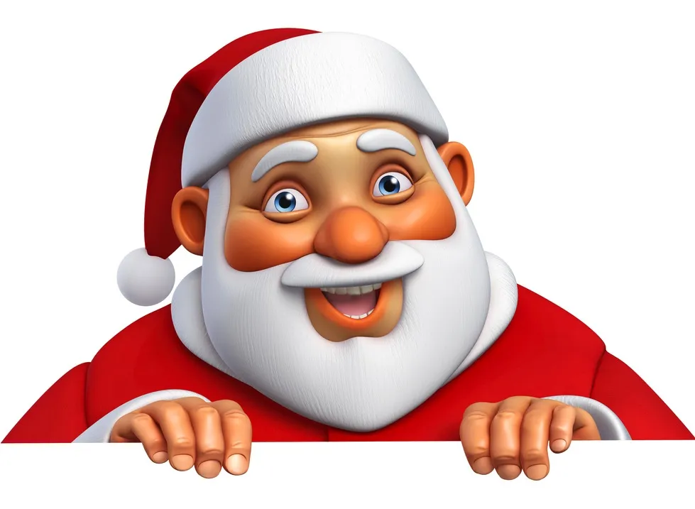 Co będzie grane, czyli filmowe hity na Święta i Nowy Rok