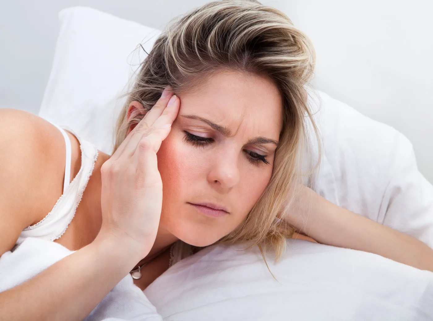 Świńska grypa szaleje. Dwie osoby na Pomorzu Zachodnim nie żyją