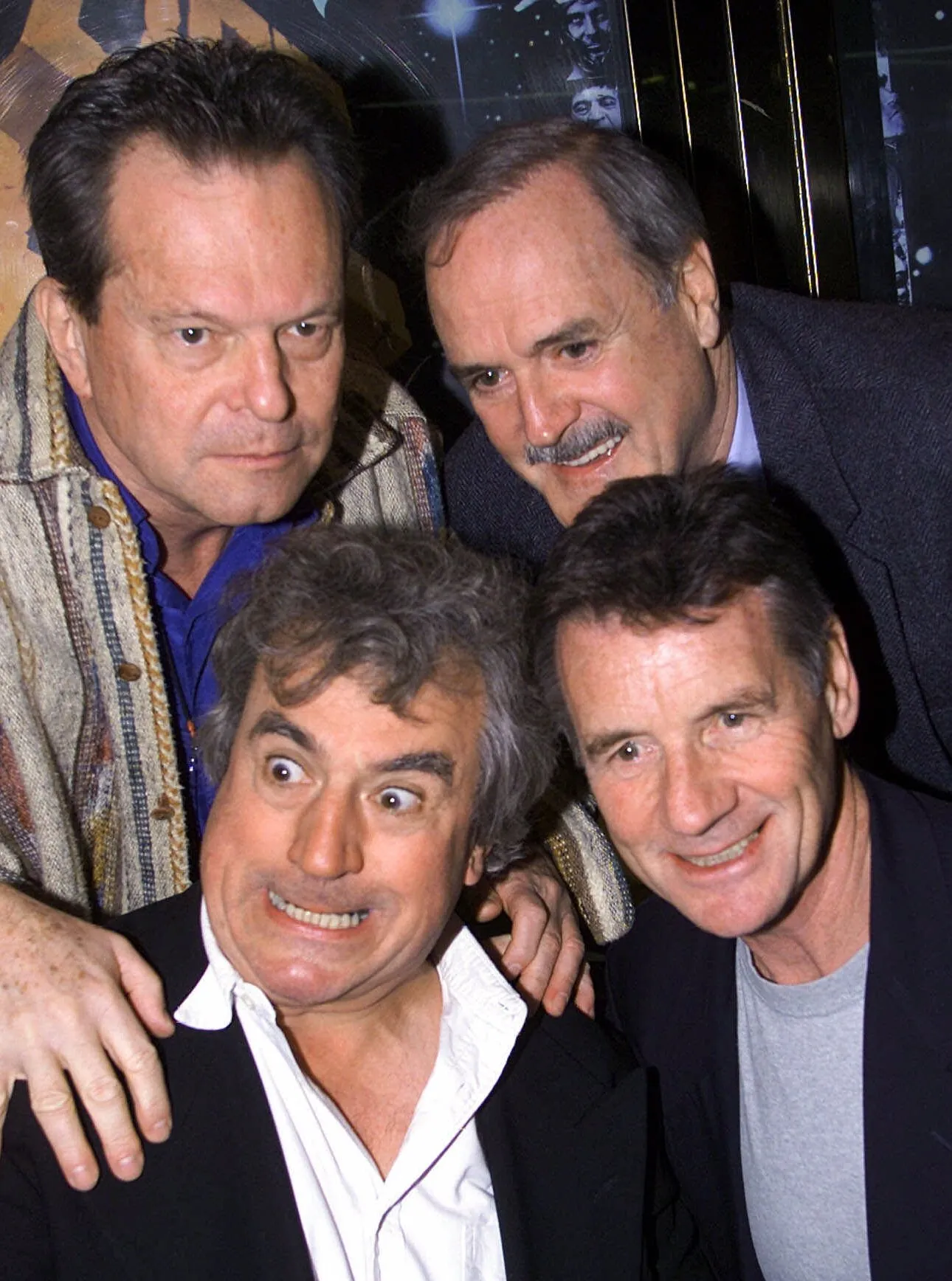 5653516-monty-python.jpg