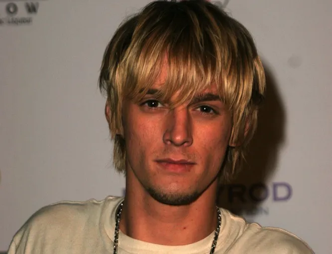 25-letni gwiazdor ogłosił bankructwo