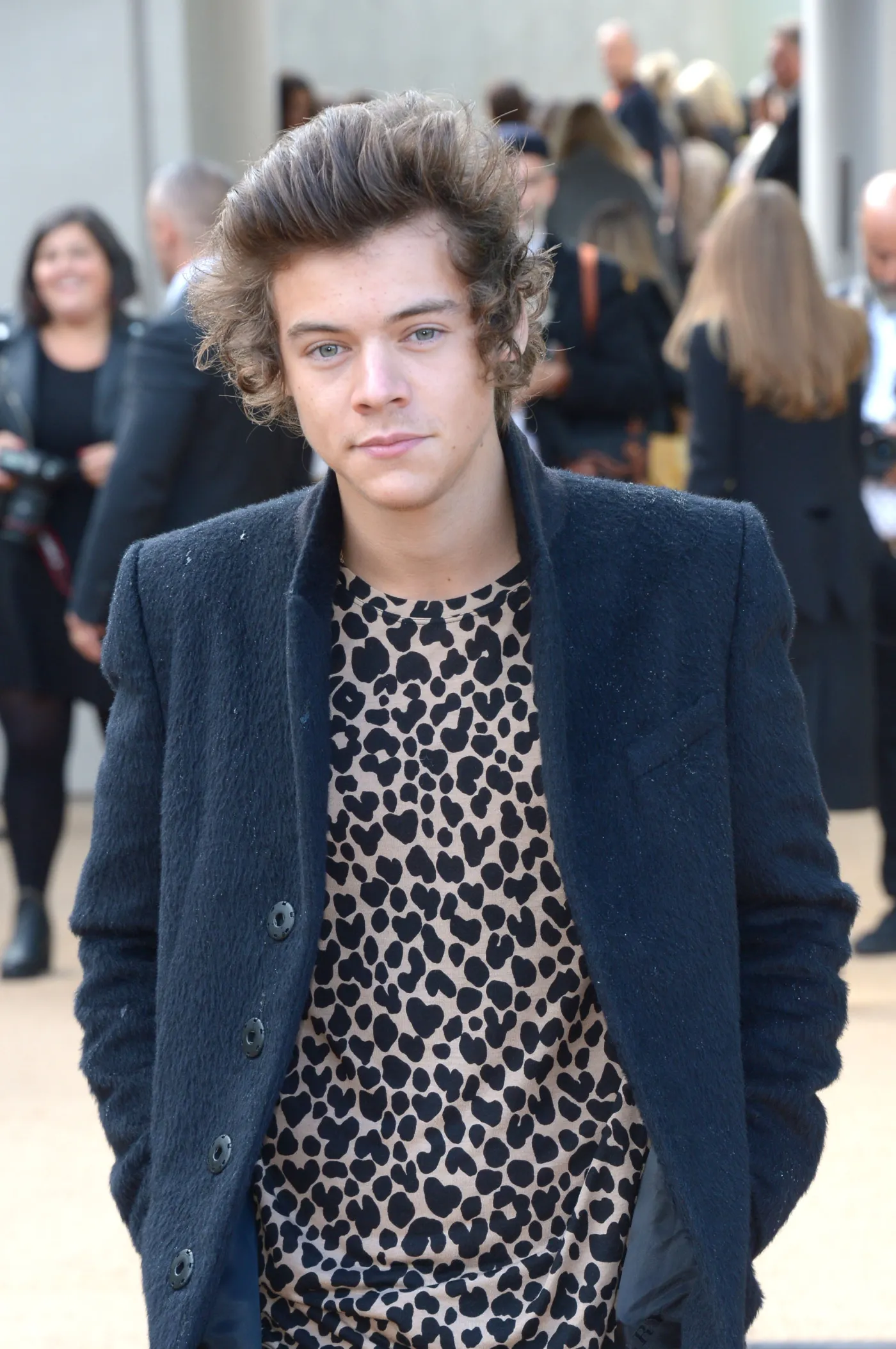 5664855-harry-styles.jpg