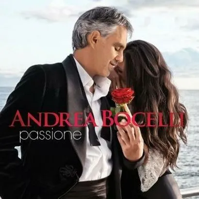 4564735-andrea-bocelli.jpg