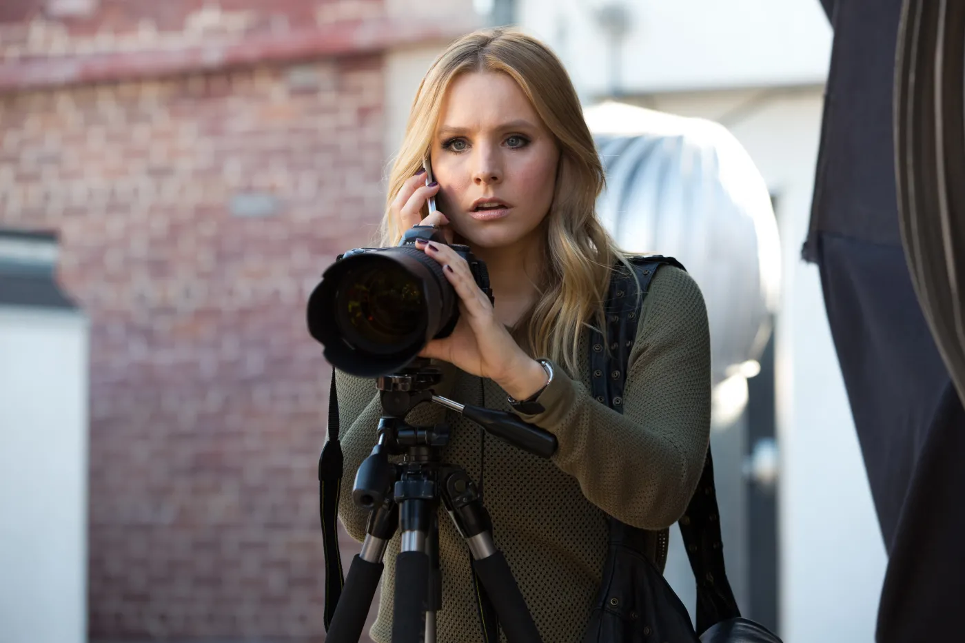 6094607-veronica-mars.jpg
