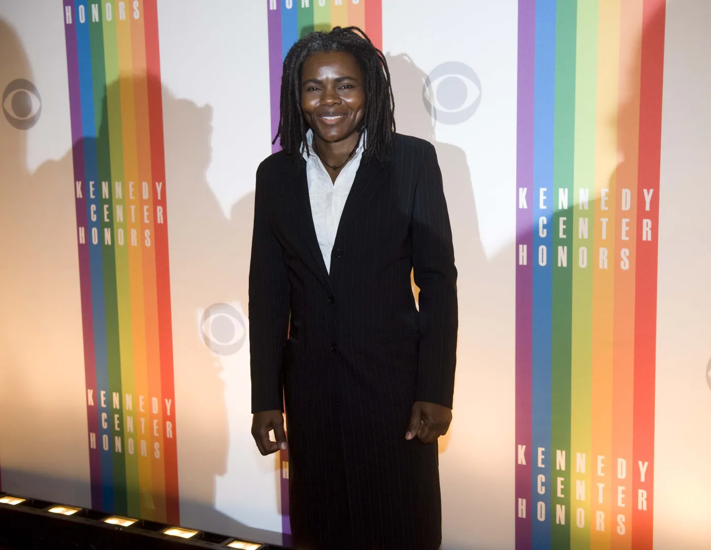 6095036-tracy-chapman.jpg