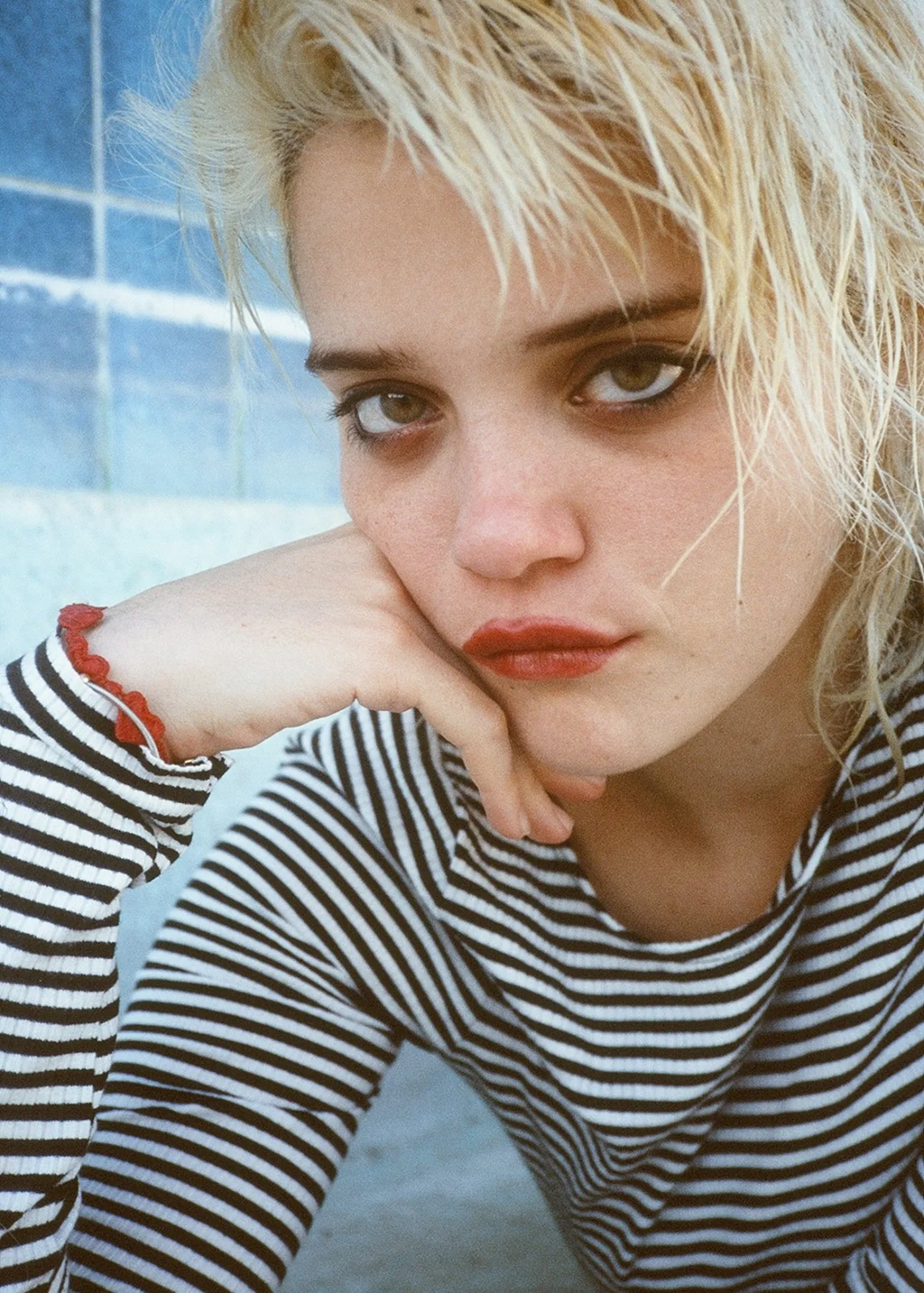 Sky Ferreira