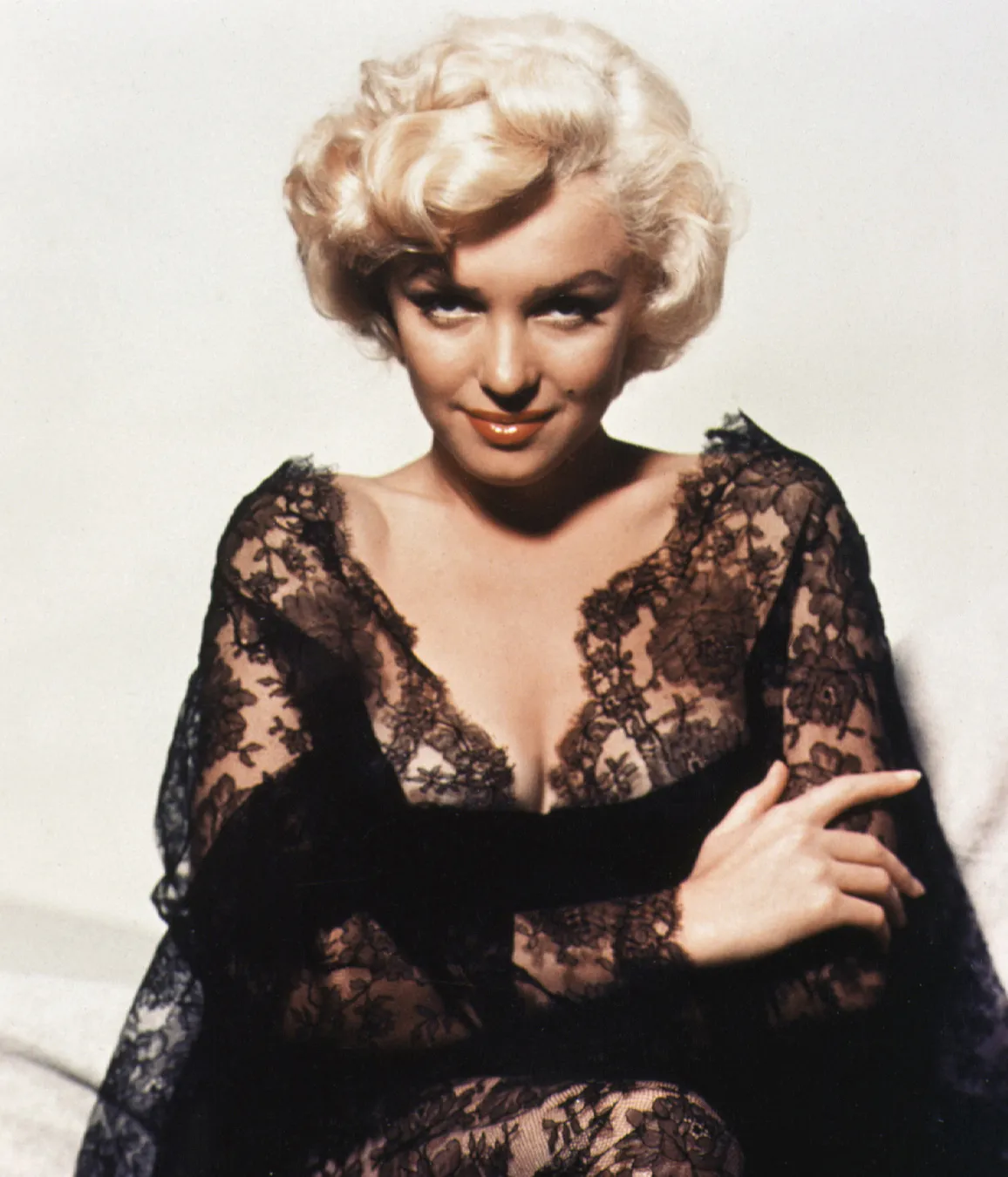 6118441-marilyn-monroe.jpg