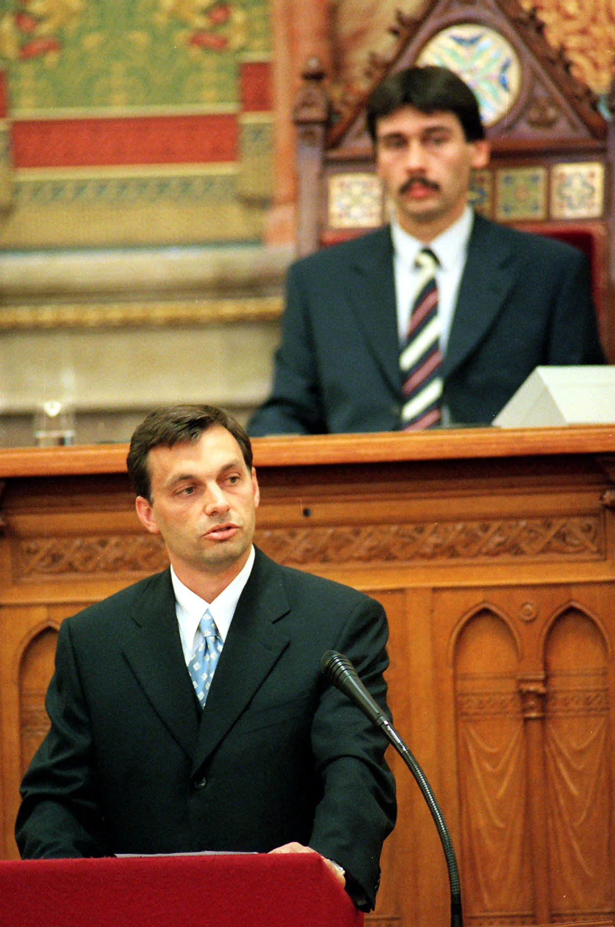 6124708-viktor-orban.jpg