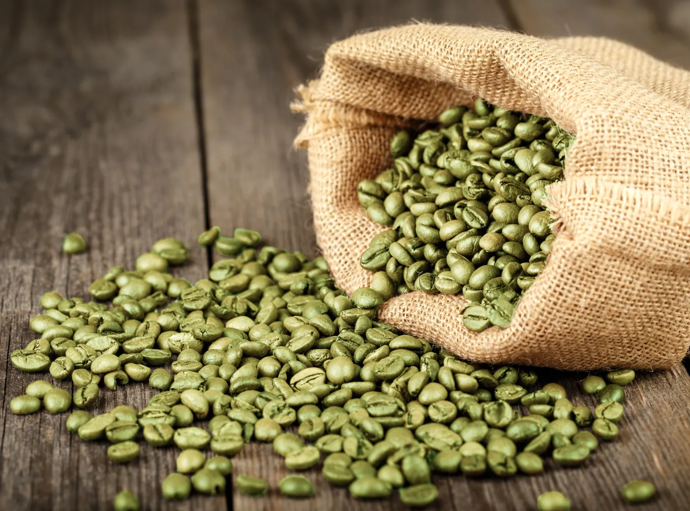 6130493-zielona-kawa.jpg