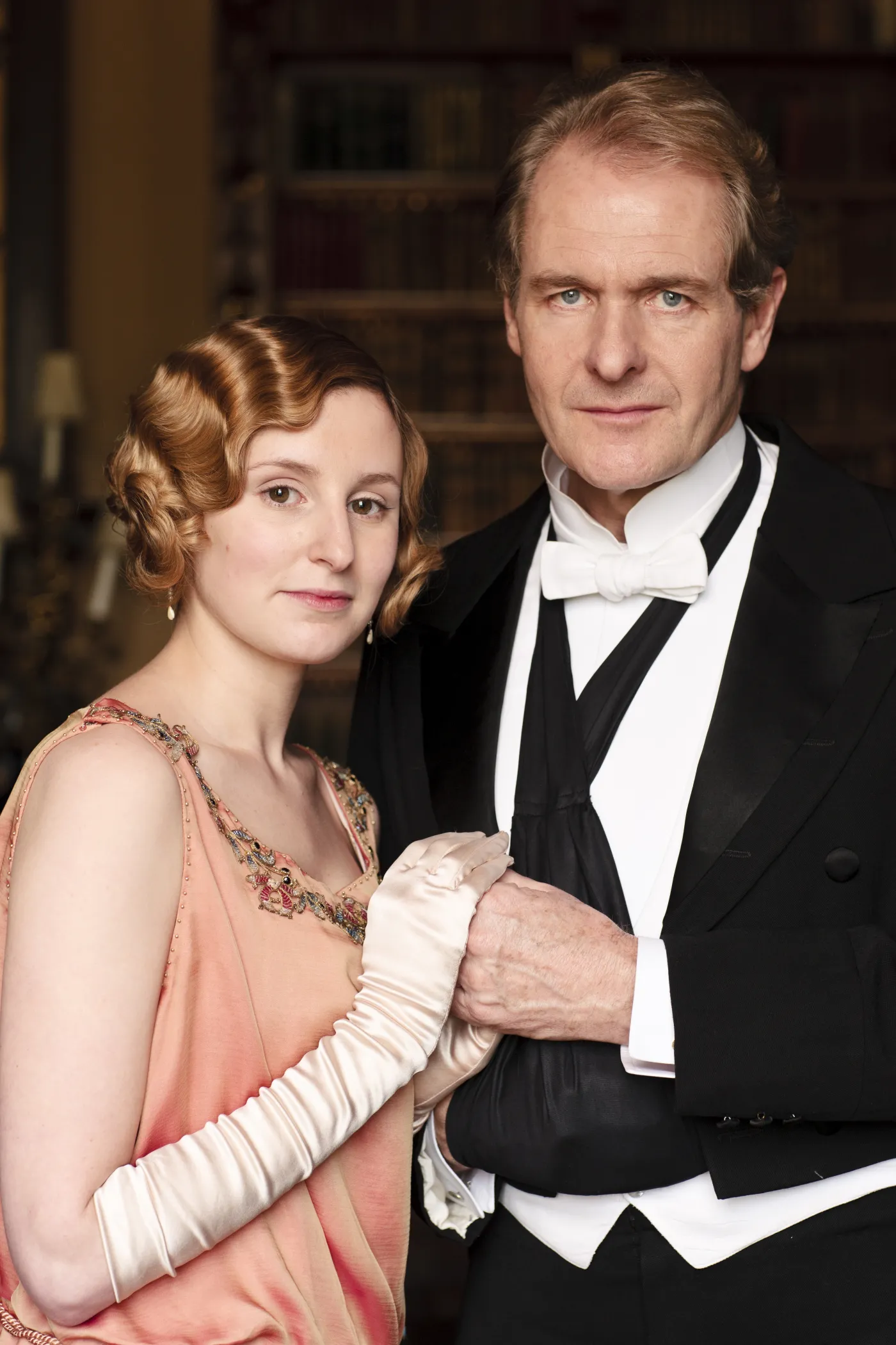 6131812-downton-abbey.jpg