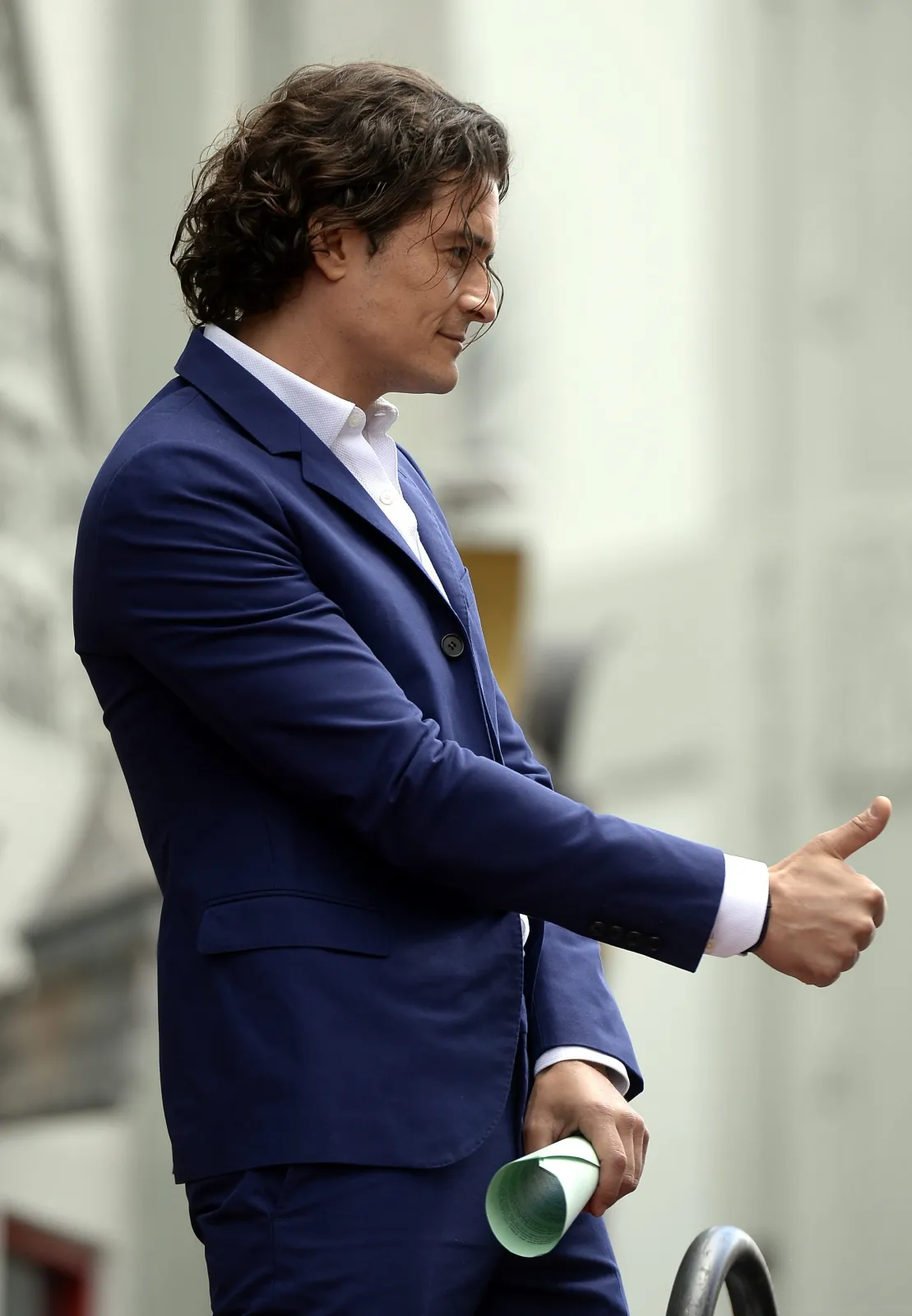 6134257-orlando-bloom.jpg