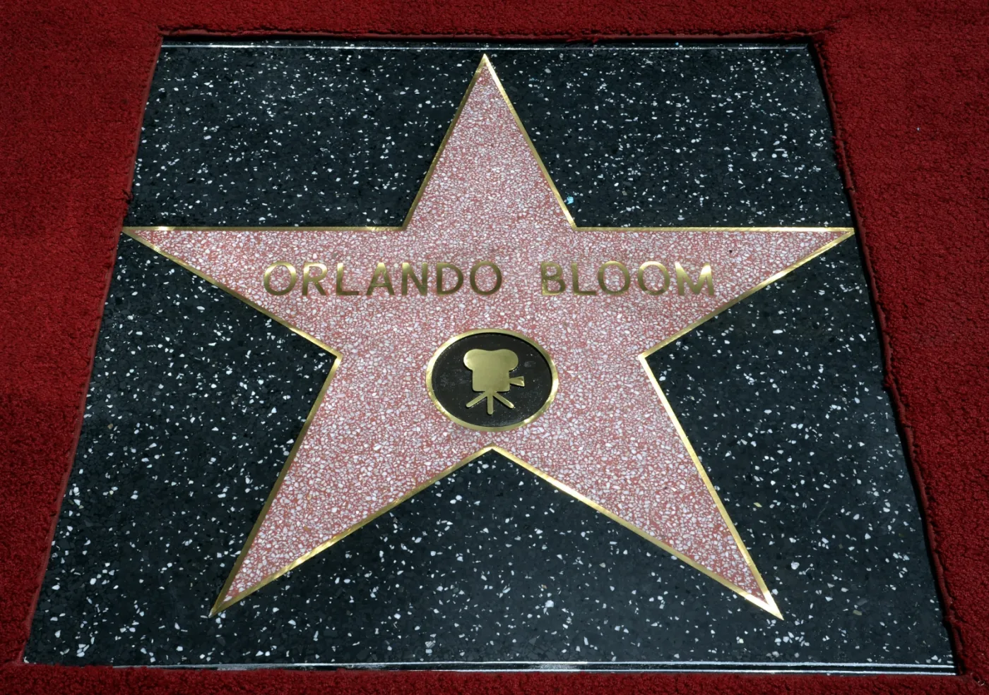 6134315-orlando-bloom.jpg
