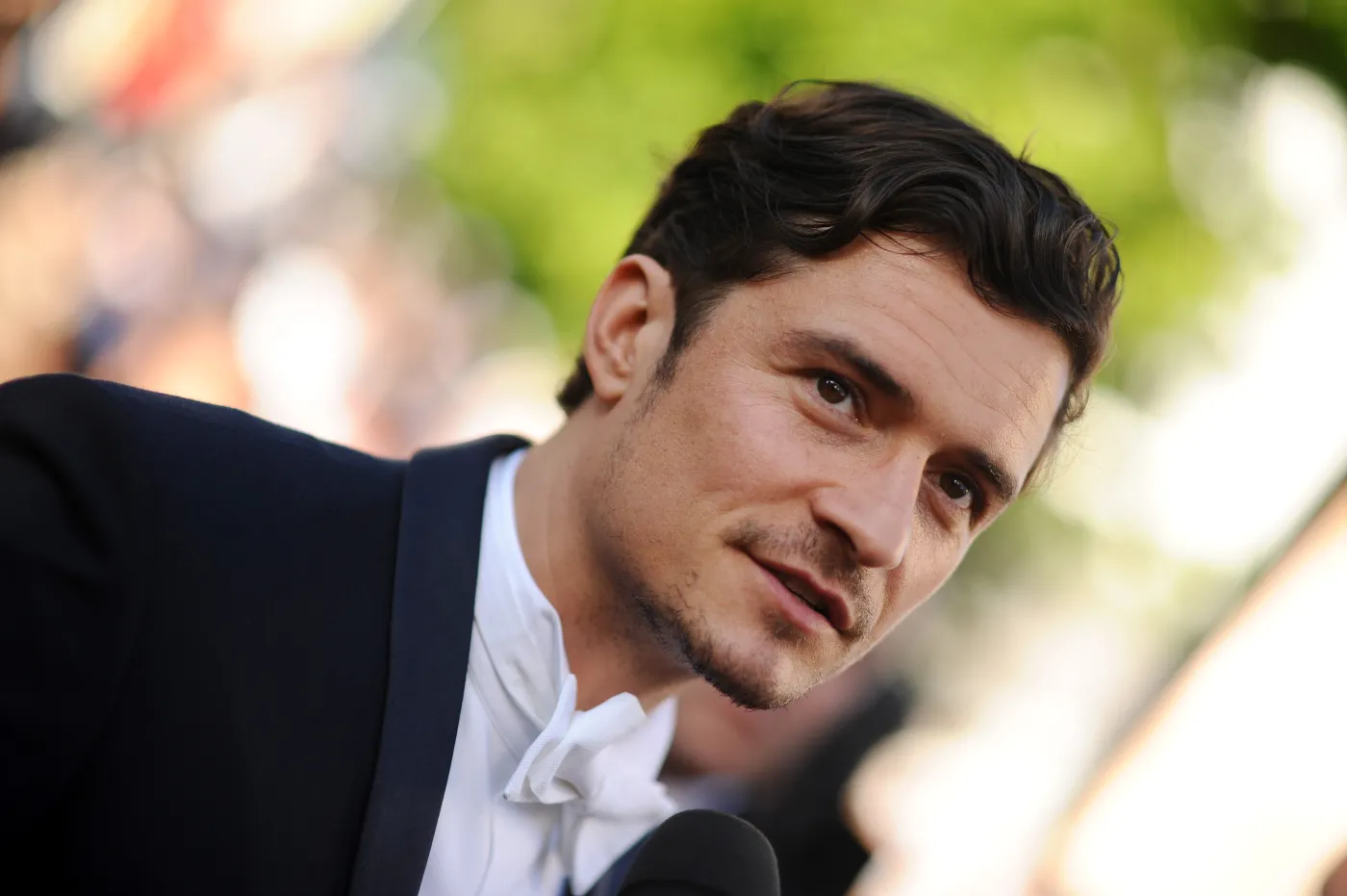 5525017-orlando-bloom.jpg