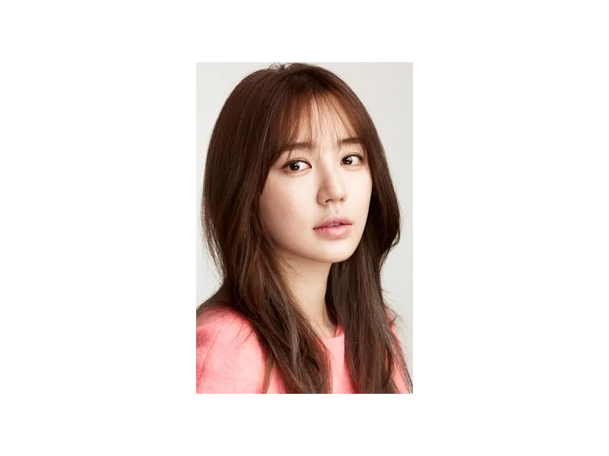6159695-yoon-eun-hye.jpg