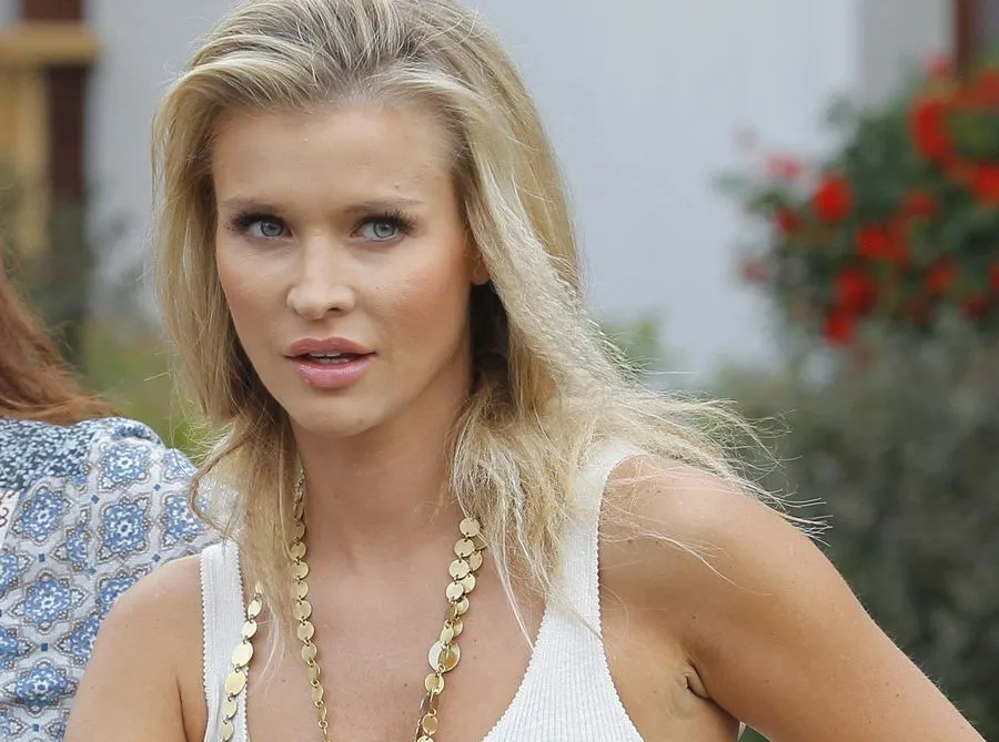 Reality show Krupy spada z anteny. Co dalej z jej amerykańską karierą?