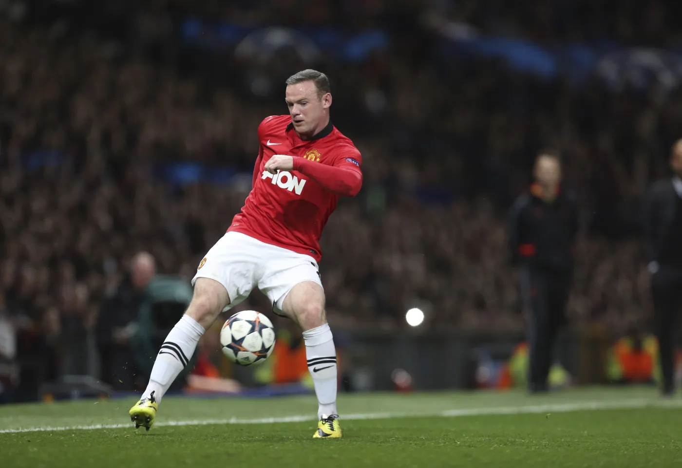 6177402-wayne-rooney.jpg