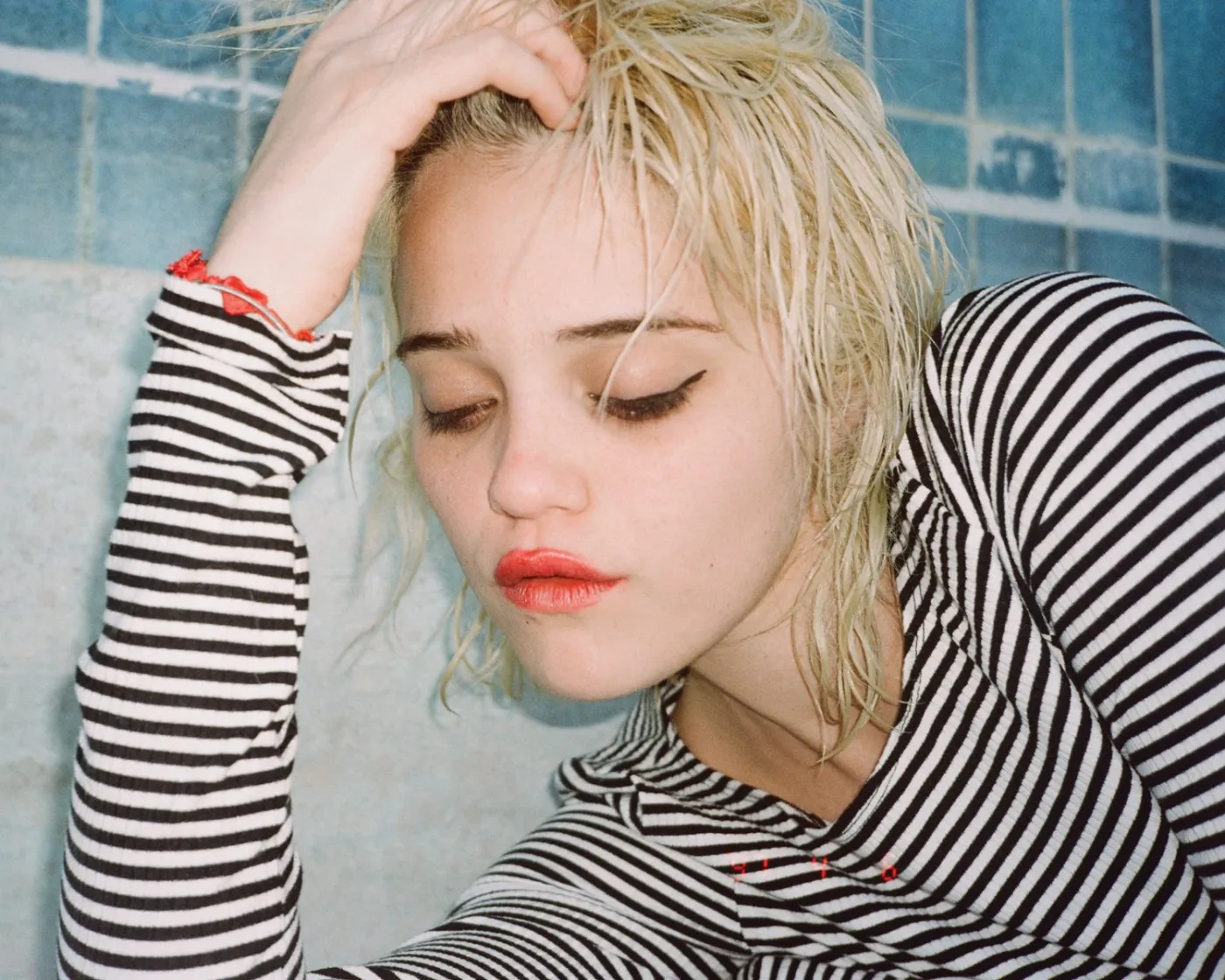 Sky Ferreira