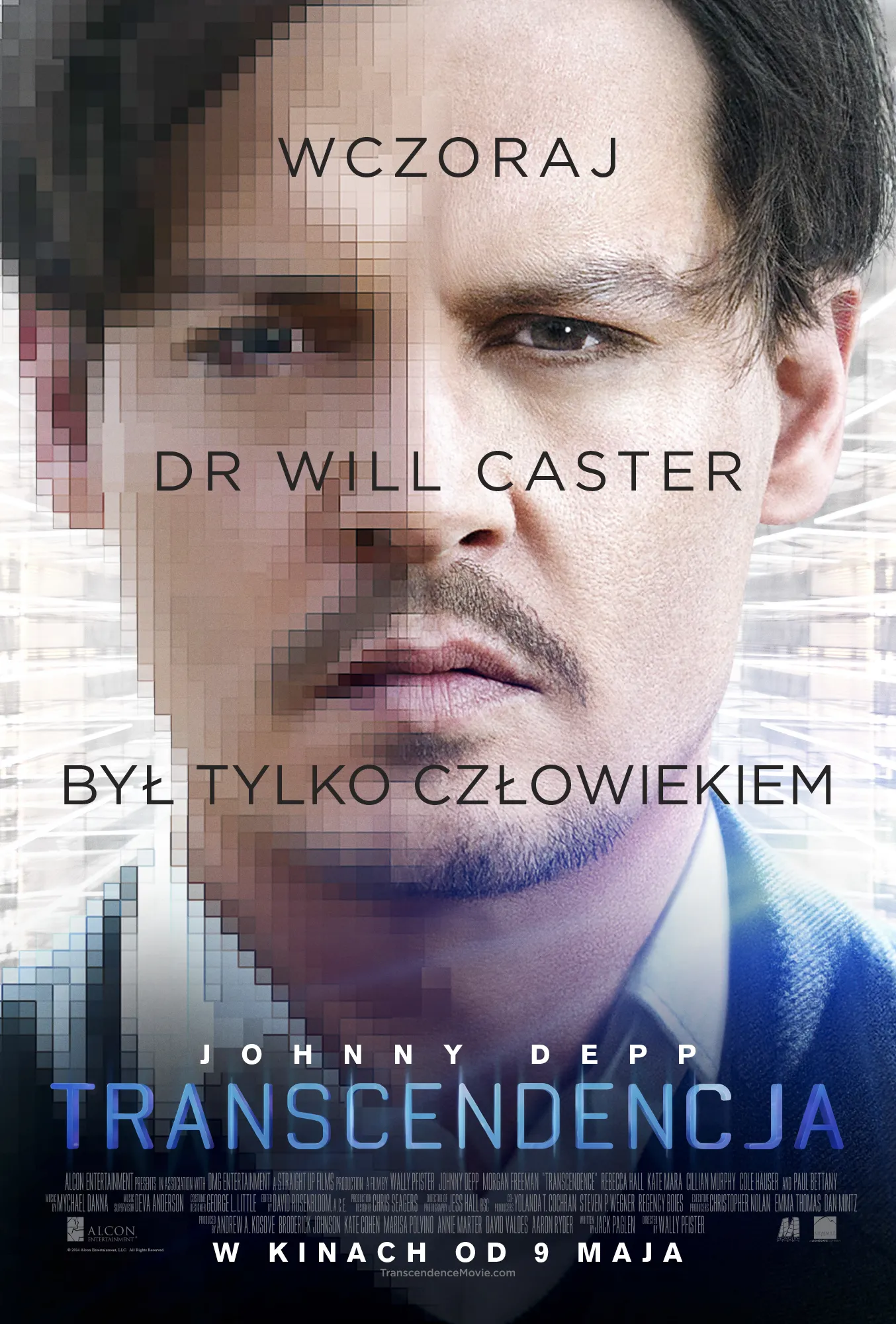 6187213-transcendencja.jpg