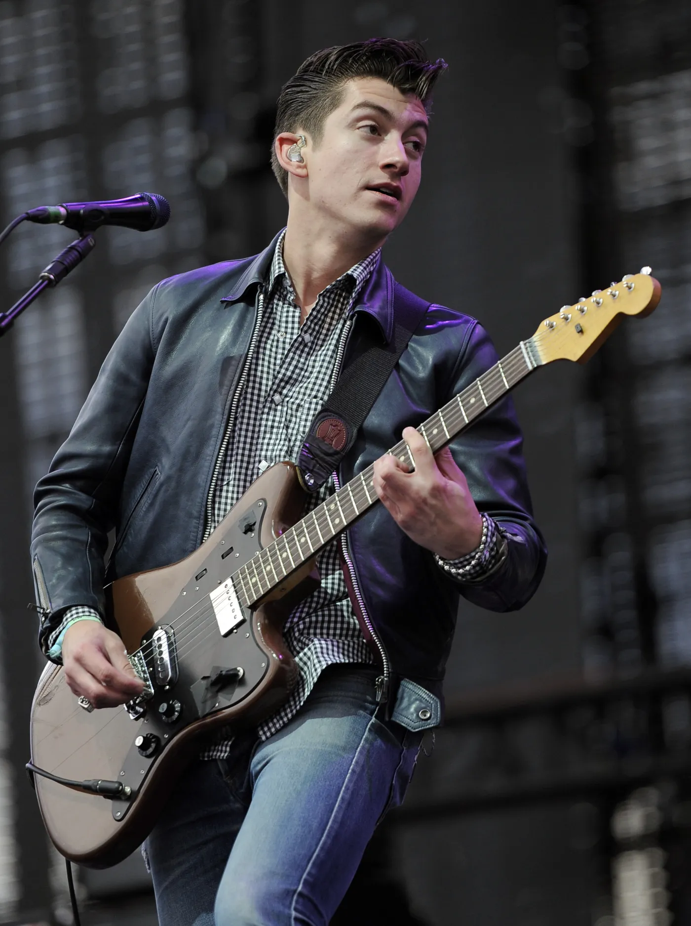 4402018-arctic-monkeys.jpg