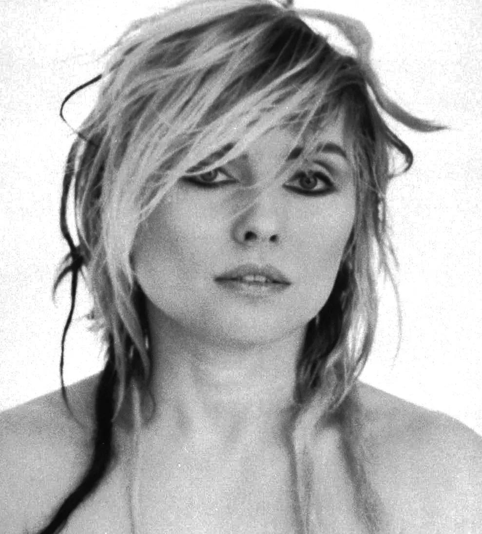 6205116-deborah-harry.jpg