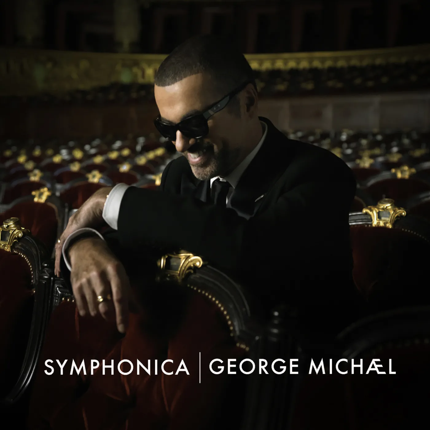 5852945-george-michael.jpg