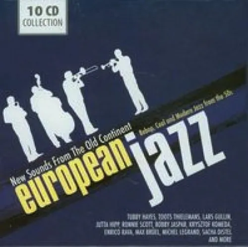 5944049-european-jazz.jpg