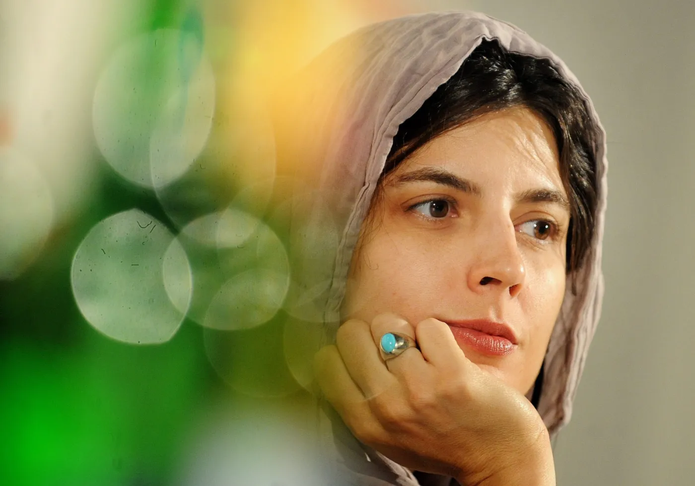 6218424-leila-hatami.jpg