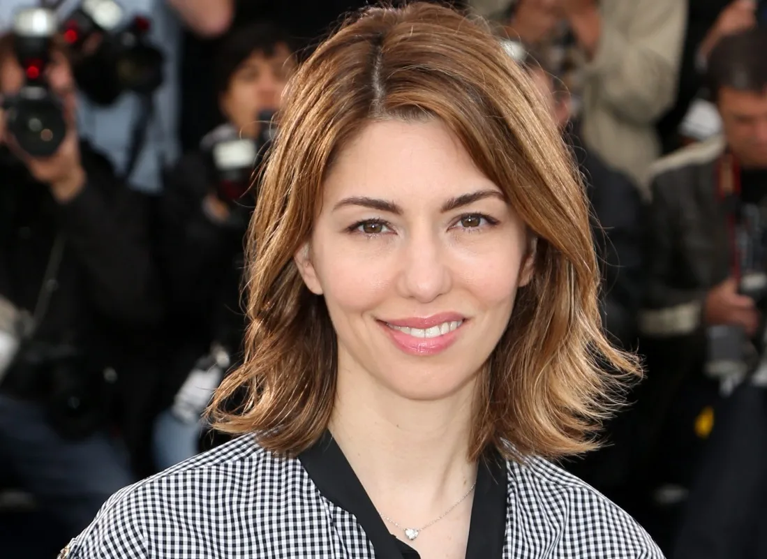6218250-sofia-coppola.jpg