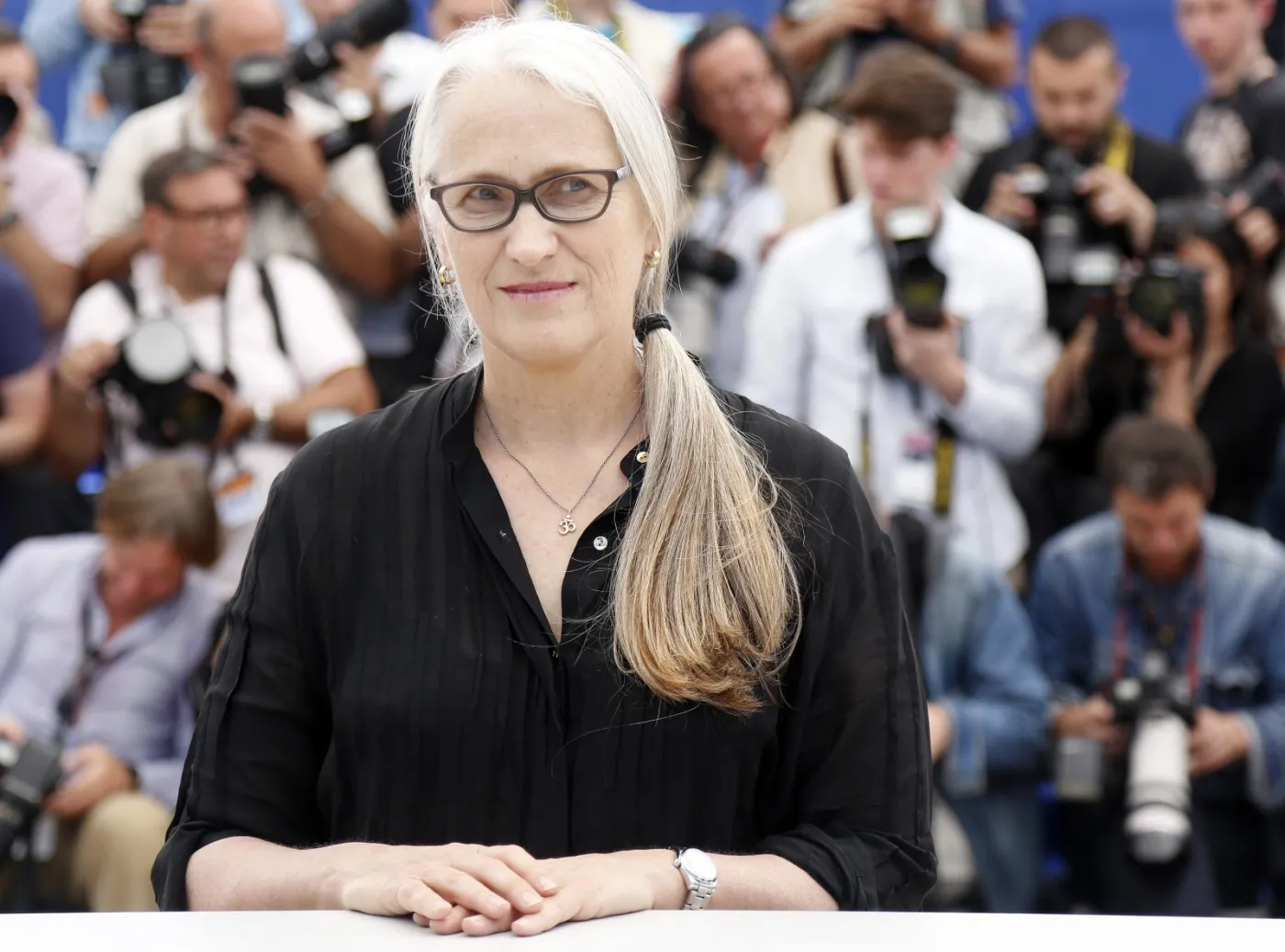 6218308-jane-campion.jpg
