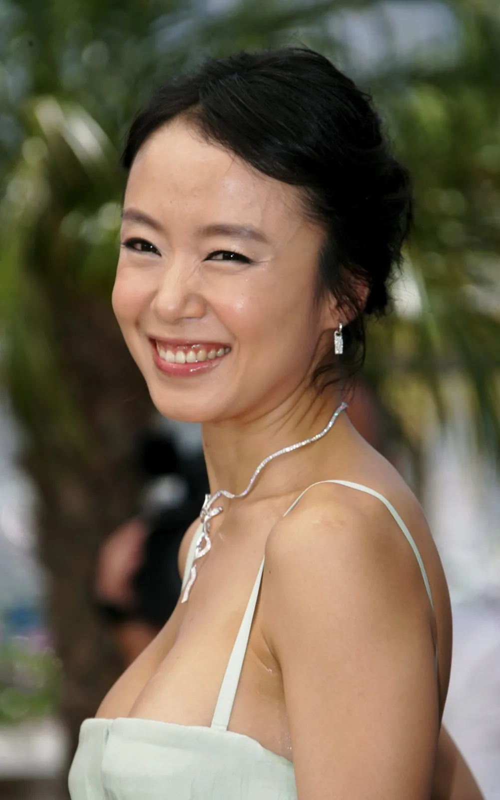 6218395-jeon-do-yeon.jpg