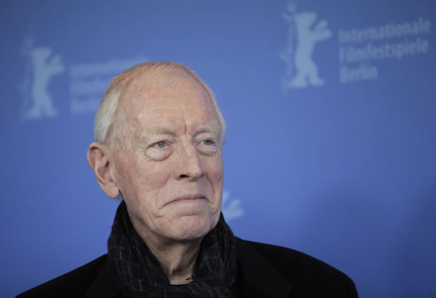 6226759-max-von-sydow.jpg