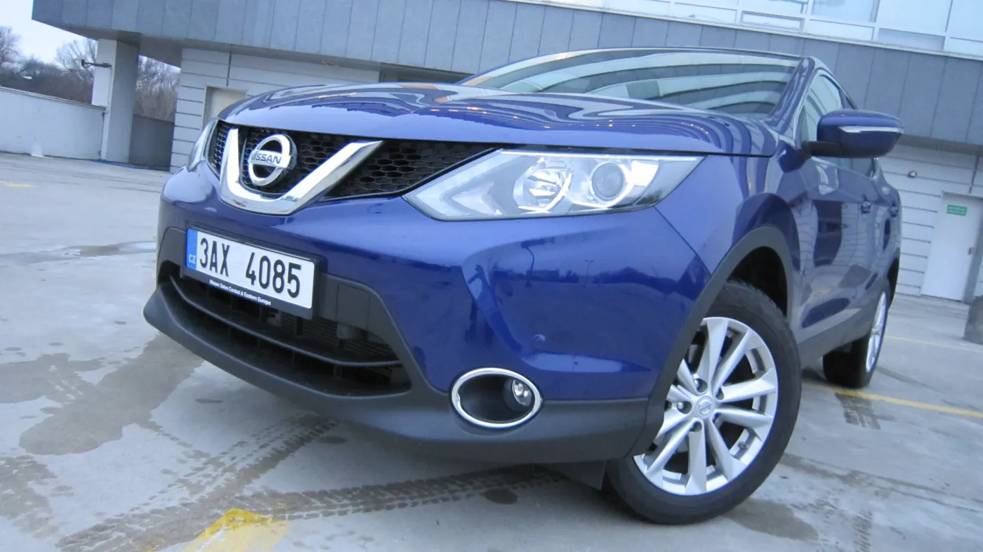 6227472-nissan-qashqai.jpg
