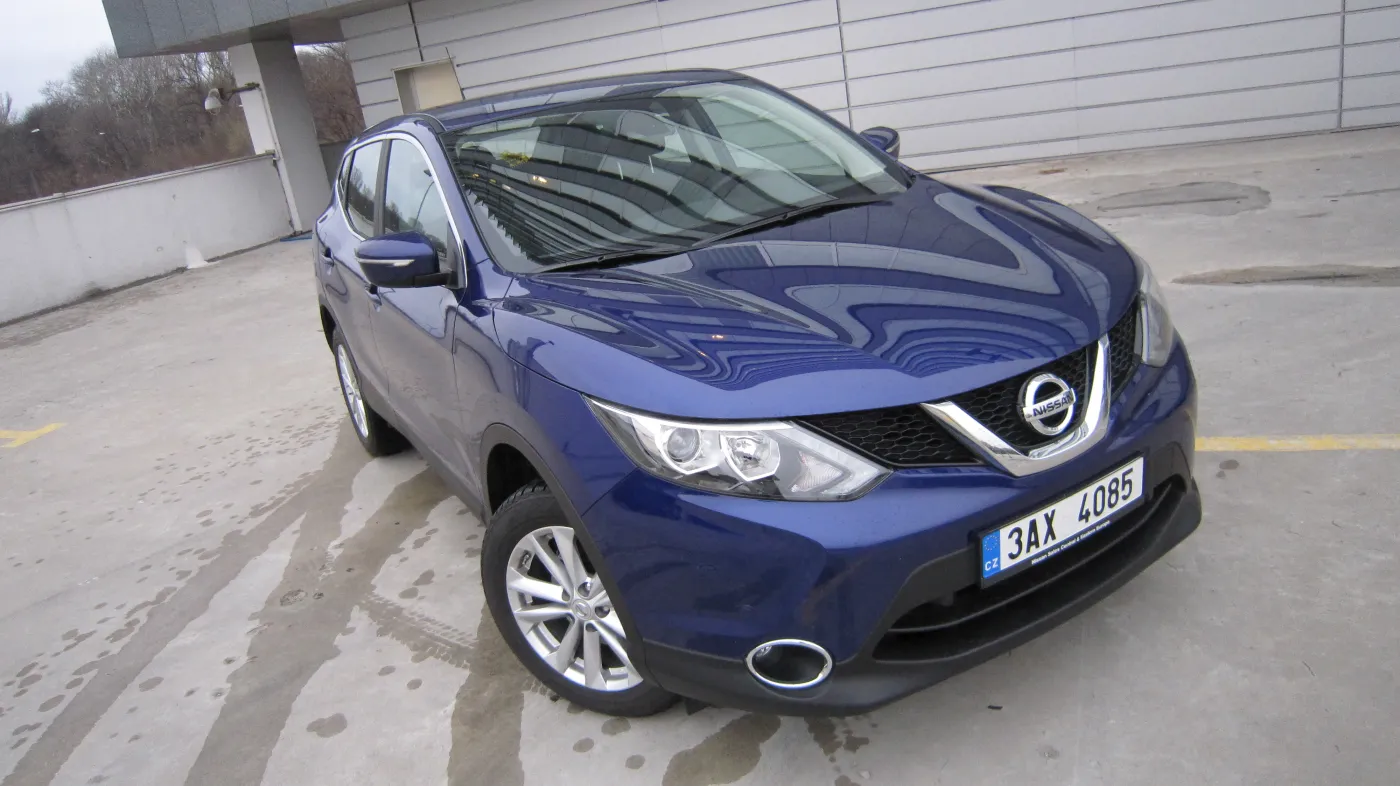 6227240-nissan-qashqai.jpg