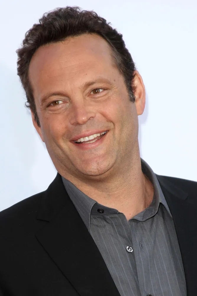 6232157-vince-vaughn.jpg
