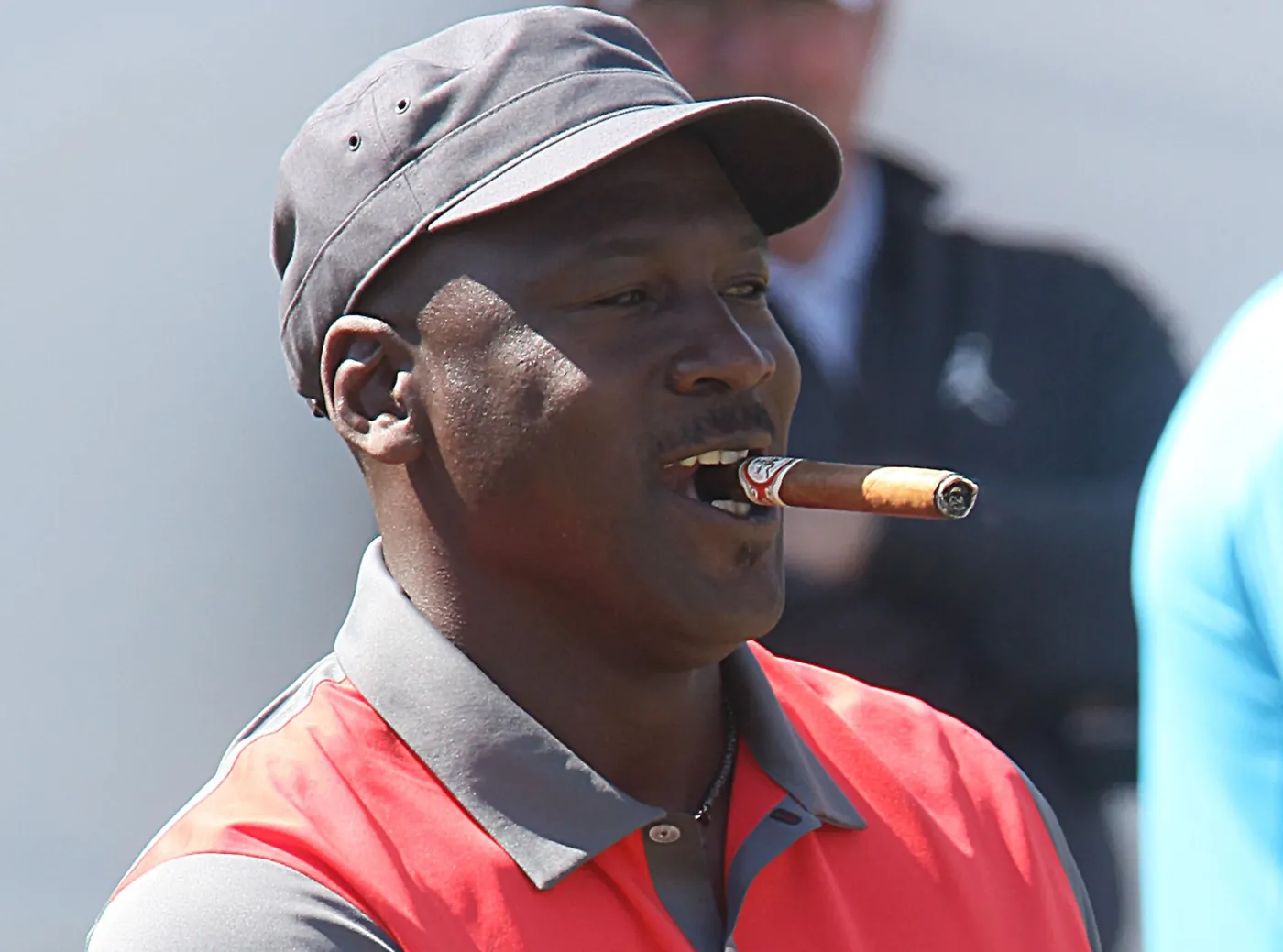 Oto najlepiej zarabiający sportowcy na emeryturze. Zobacz ranking. ZDJĘCIA