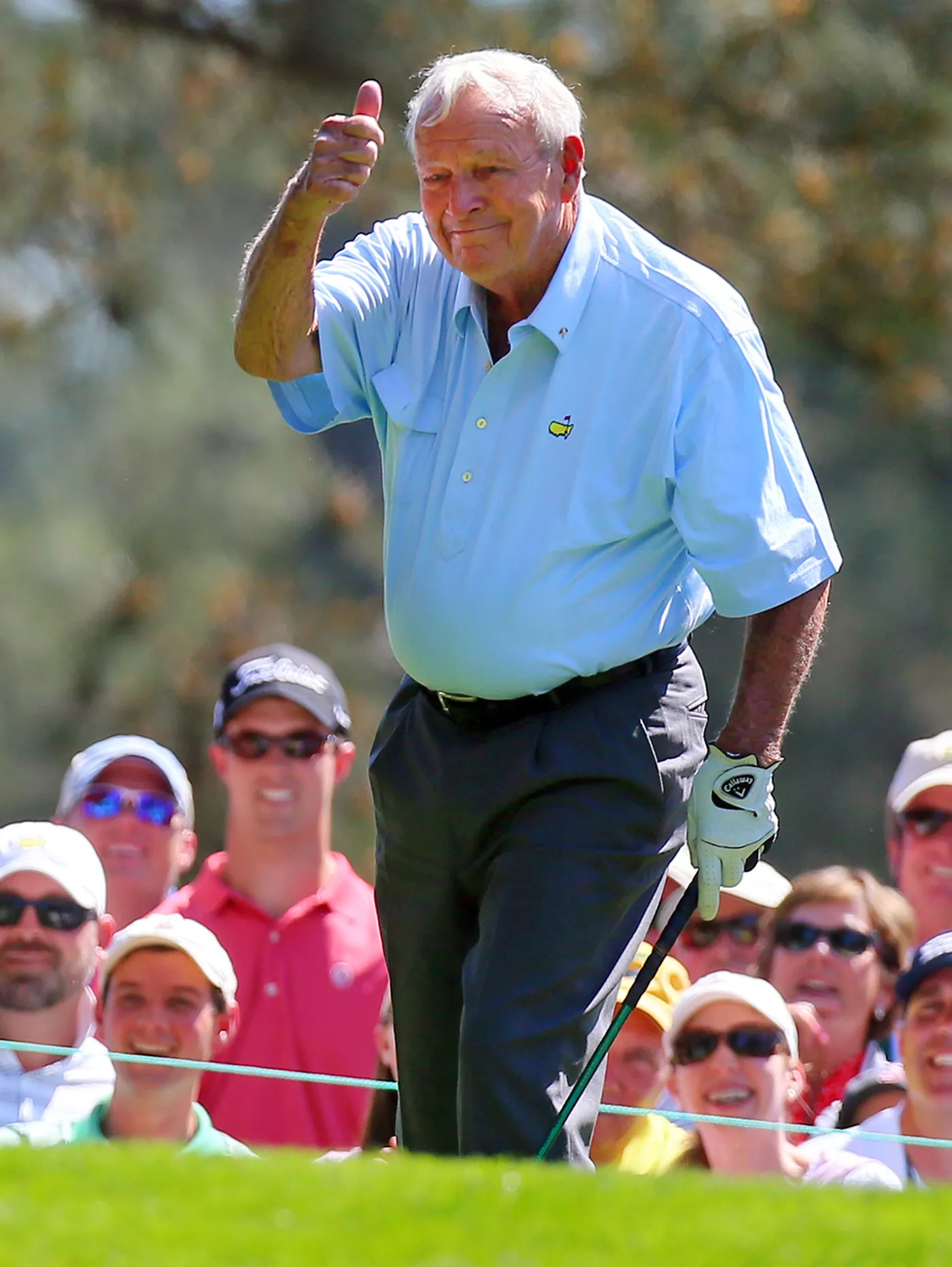 6234491-arnold-palmer.jpg